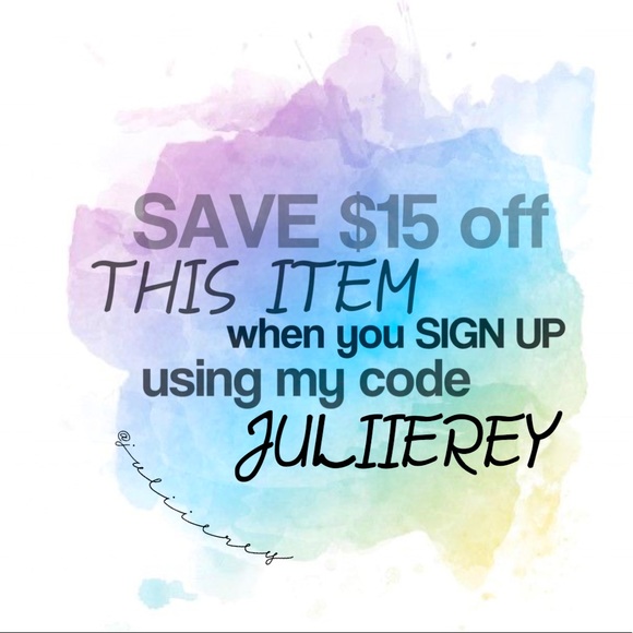 NXP Nena and Pasadena Striped Military Camo Pants - Picture 12 of 12